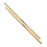 H-150RW_[HICKORY_STANDARD_SERIES]_01