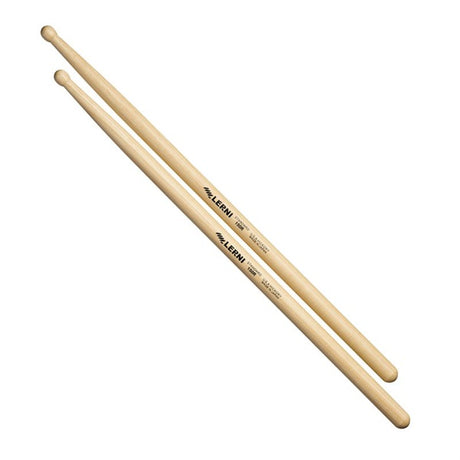 H-150RW_[HICKORY_STANDARD_SERIES]_01