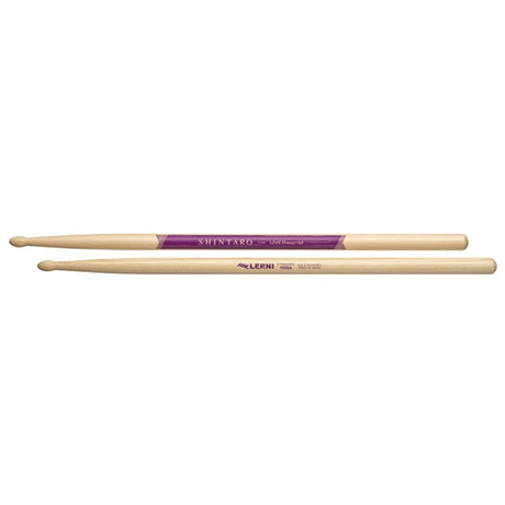 H-150SA_[SIGNATURE_SERIES___Shintaro_ver_4_(UVERworld)]_01