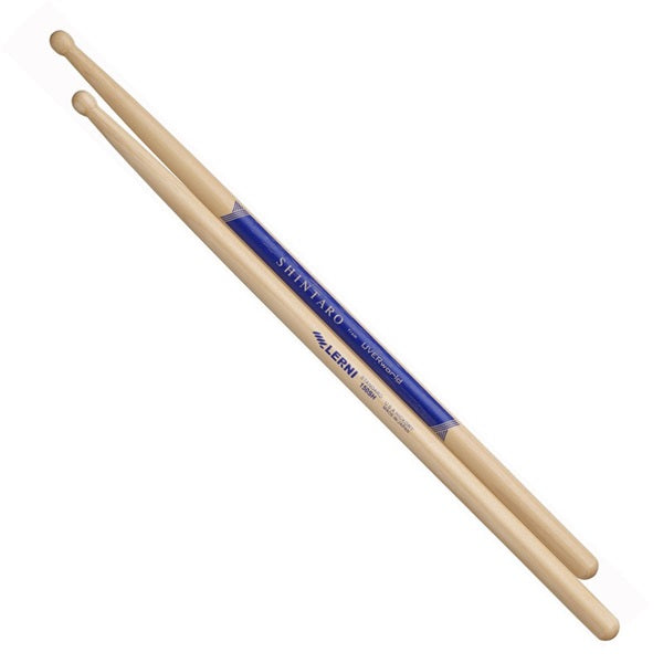 H-150SH_[SIGNATURE_SERIES___Shintaro_ver_3_(UVERworld)]_01