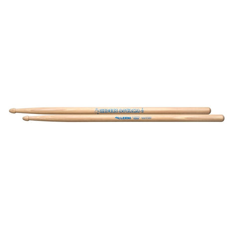 H-152HA_[SIGNATURE_SERIES___Hideki_Aoyama_(Rockon_Social_Club)]_01