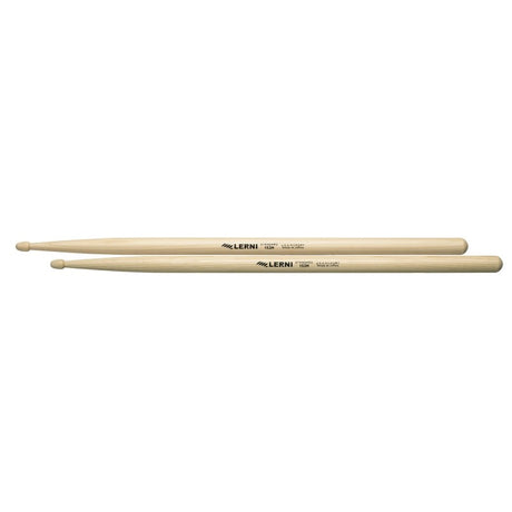 H-153HW_[HICKORY_STANDARD_SERIES]_01
