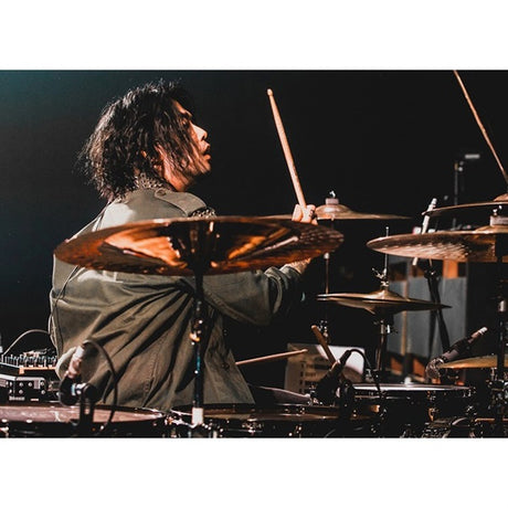H-155KTW_[SIGNATURE_SERIES___Katsuma(coldrain)]_02