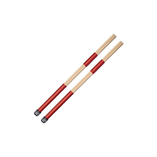 H-RODS [Hot Rods] [Diameter: 14mm / Total length: 406mm] by Pro-mark ...