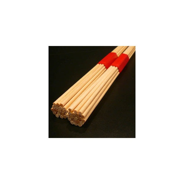 H-RODS_[Hot_Rods]_[Diameter__14mm___Total_length__406mm]_02