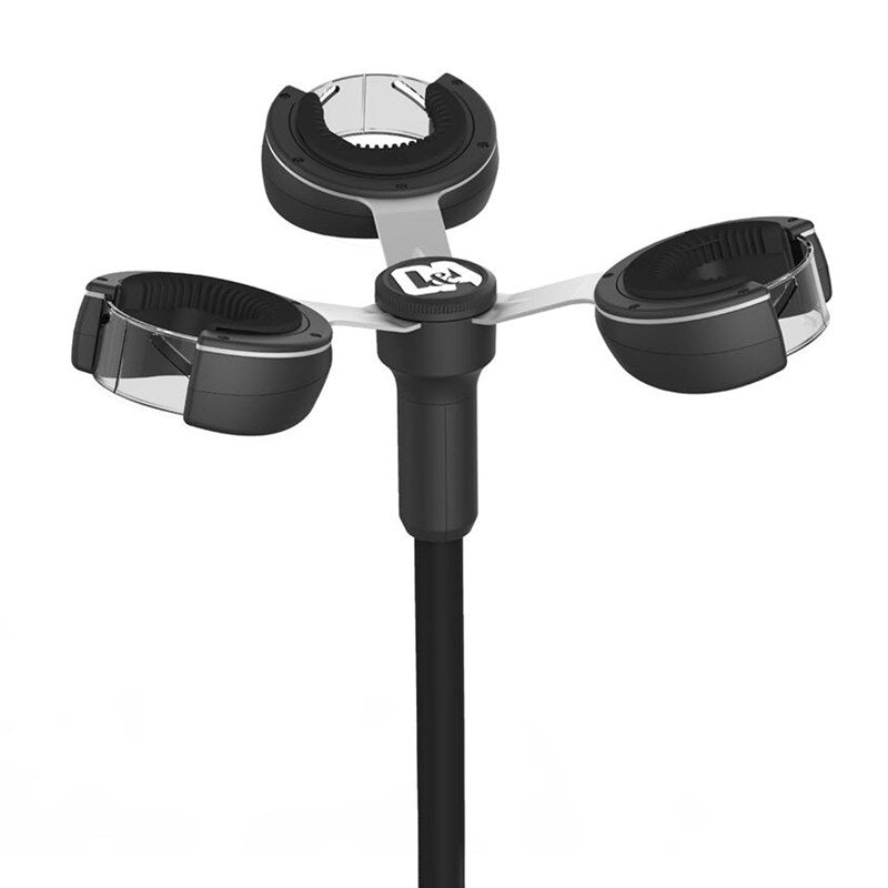 H0600_HYDRA_3-Guitar_Stand_with_Headlock_System_02