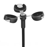 H0600_HYDRA_3-Guitar_Stand_with_Headlock_System_02