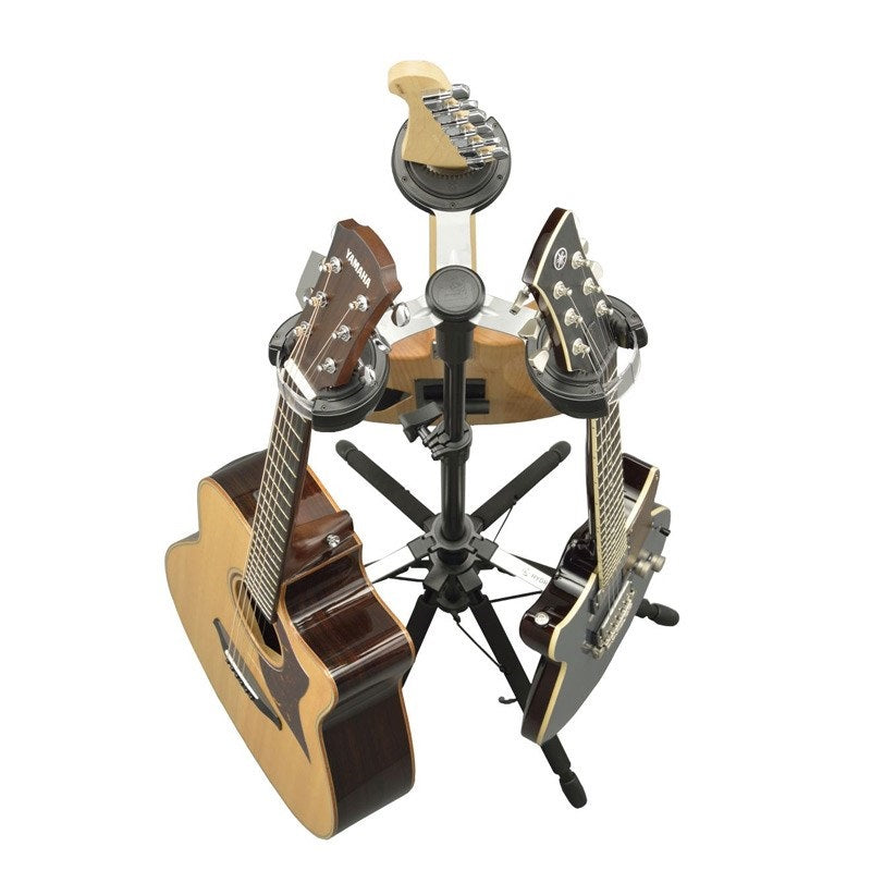 H0600_HYDRA_3-Guitar_Stand_with_Headlock_System_03
