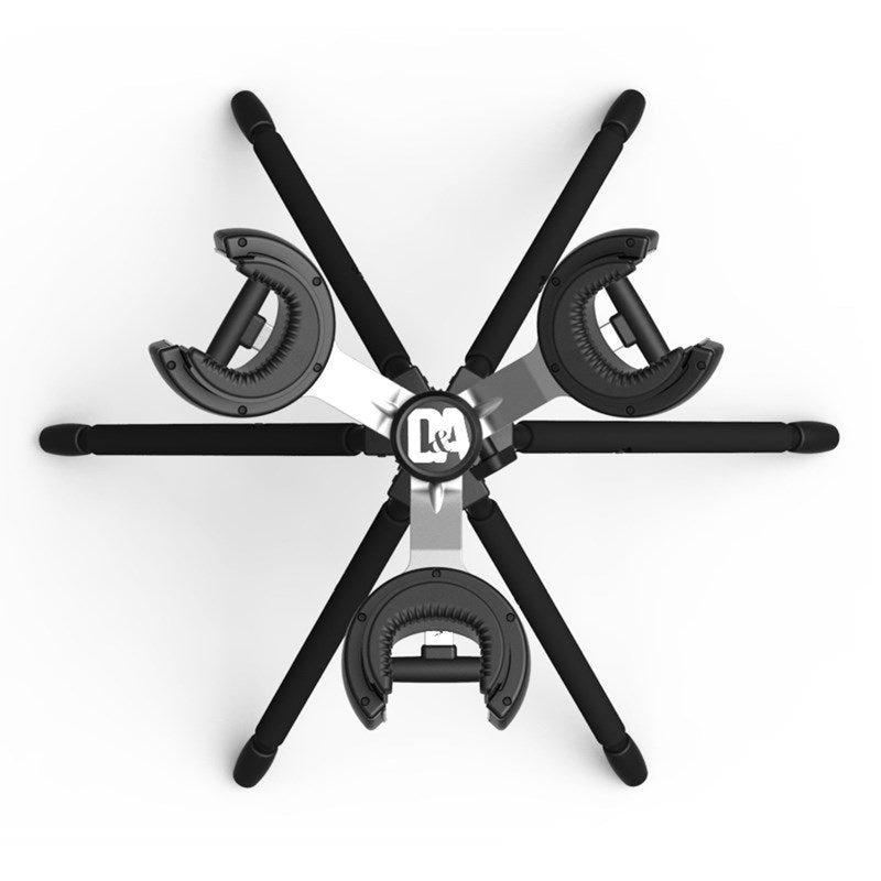 H0600_HYDRA_3-Guitar_Stand_with_Headlock_System_04