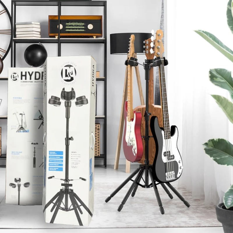 H0600_HYDRA_3-Guitar_Stand_with_Headlock_System_06