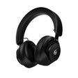 H200_(Adam)_(closed_headphones)_01