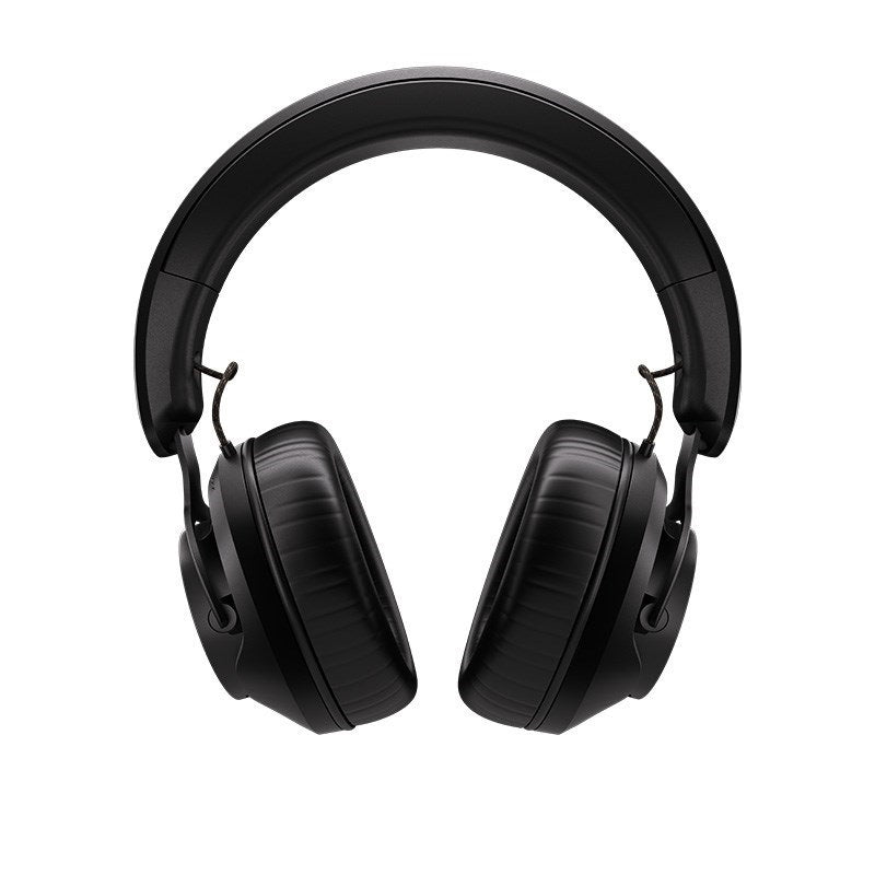 H200_(Adam)_(closed_headphones)_02