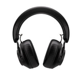 H200_(Adam)_(closed_headphones)_02