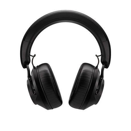 H200_(Adam)_(closed_headphones)_02