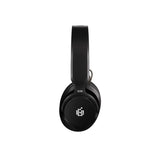 H200_(Adam)_(closed_headphones)_04