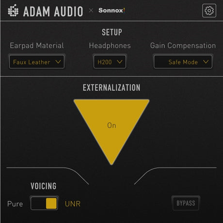 H200_(Adam)_(closed_headphones)_06