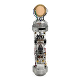H251_(Heisermann_Audio)_(Vacuum_Tube_Microphone)_(Condenser_Microphone)_(HK12_Capsule)_(Cardioid)_(Omnidirectional)_(Bidirectional)_02