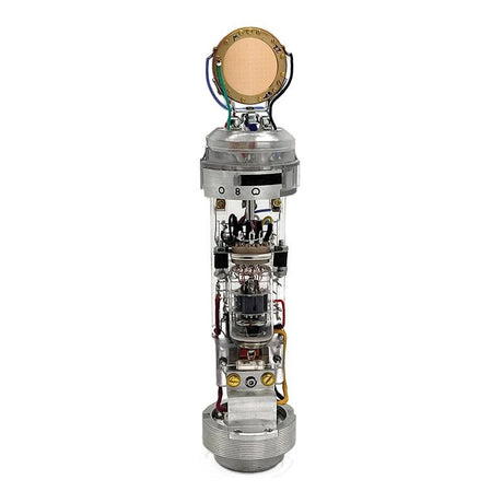 H251_(Heisermann_Audio)_(Vacuum_Tube_Microphone)_(Condenser_Microphone)_(HK12_Capsule)_(Cardioid)_(Omnidirectional)_(Bidirectional)_02