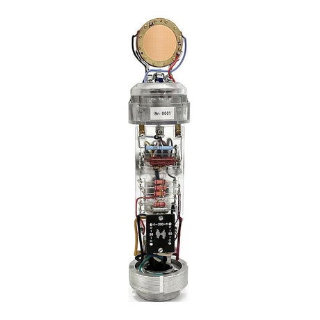 H251_(Heisermann_Audio)_(Vacuum_Tube_Microphone)_(Condenser_Microphone)_(HK12_Capsule)_(Cardioid)_(Omnidirectional)_(Bidirectional)_03