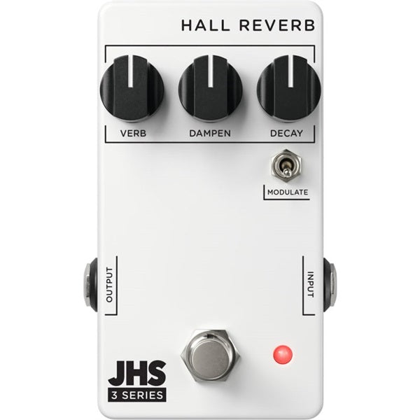 HALL_REVERB_[3_Series]_(JHS_Pedal_3_Series)_Reverb_01