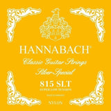 HANNABACH_815SLT_SET_YELLOW_[Classical_Guitar_Strings]_01