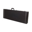 HARDCASE_EG-120_01