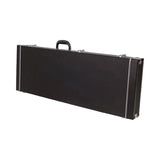 HARDCASE_EG-120_01