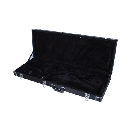 HARDCASE_EG-120_02