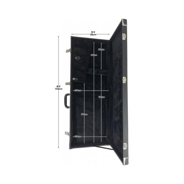 HARDCASE_EG-120_03