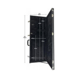 HARDCASE_EG-120_03