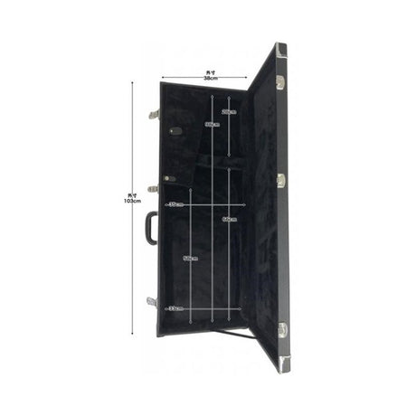 HARDCASE_EG-120_03