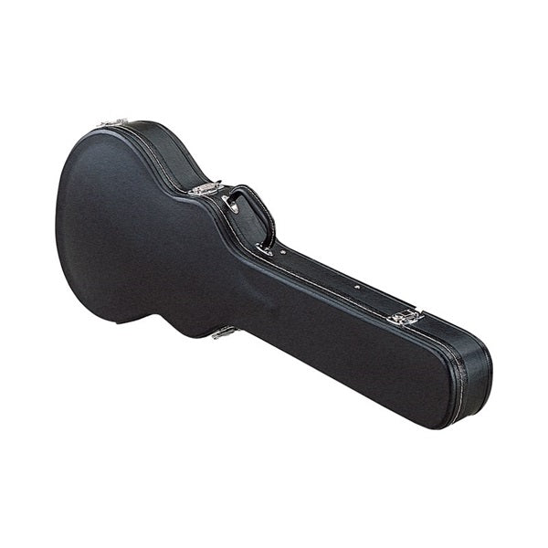 HARDCASE_LP-120_01
