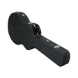HARDCASE_SA-120_01