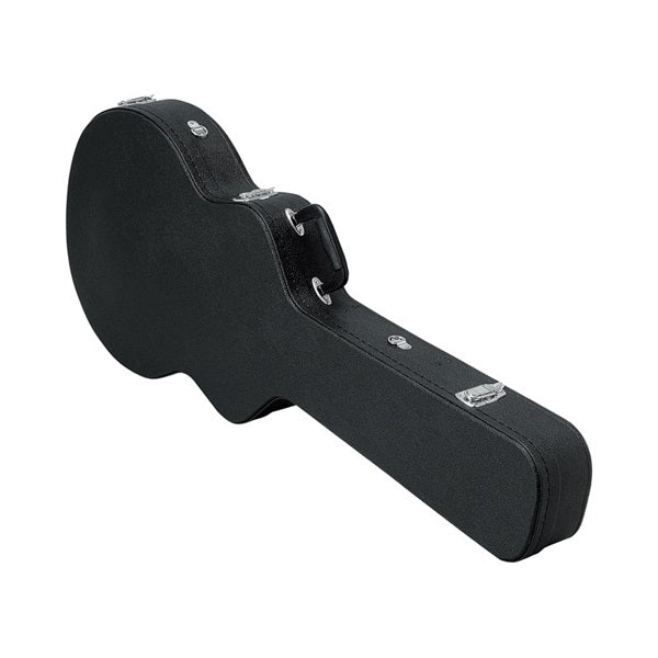 HARDCASE_SA-120_01