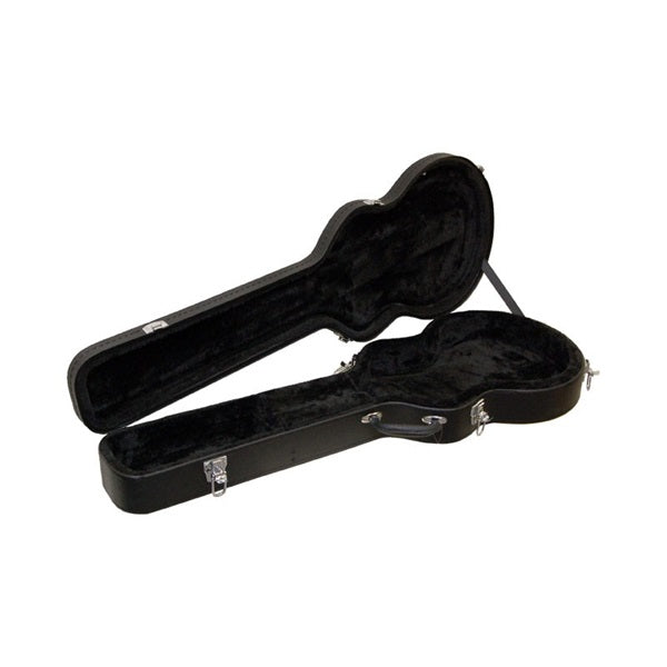 HARDCASE_SA-120_02