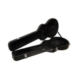 HARDCASE_SA-120_02