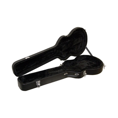 HARDCASE_SA-120_02