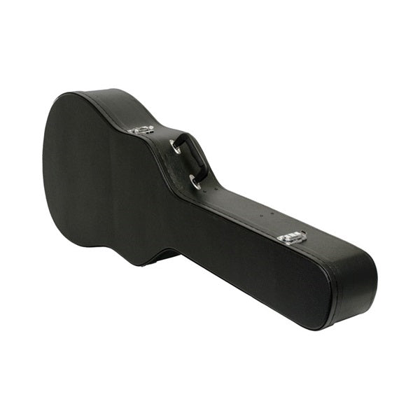 HARDCASE_W-120_[for_acoustic_guitar]_01