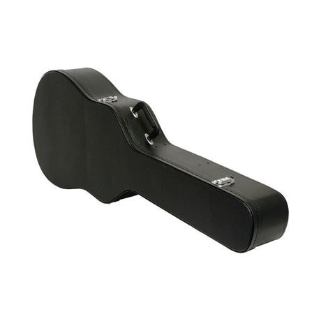 HARDCASE_W-120_[for_acoustic_guitar]_01