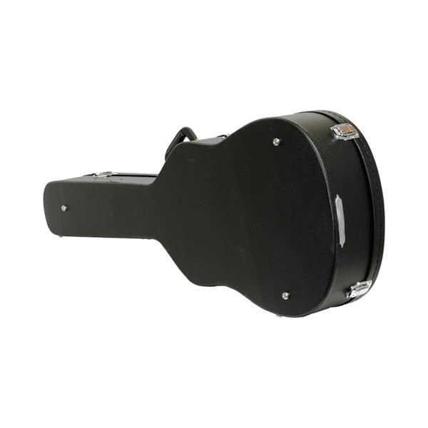 HARDCASE_W-120_[for_acoustic_guitar]_02