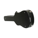 HARDCASE_W-120_[for_acoustic_guitar]_02