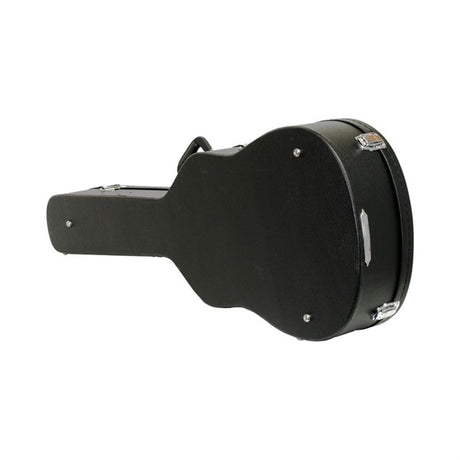 HARDCASE_W-120_[for_acoustic_guitar]_02