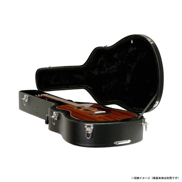 HARDCASE_W-120_[for_acoustic_guitar]_03