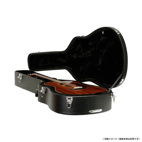 HARDCASE_W-120_[for_acoustic_guitar]_03
