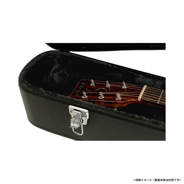 HARDCASE_W-120_[for_acoustic_guitar]_04