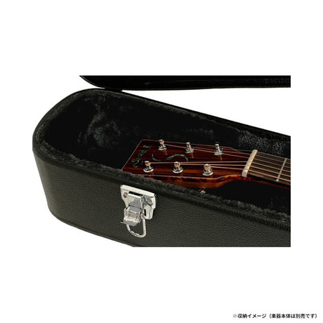 HARDCASE_W-120_[for_acoustic_guitar]_04