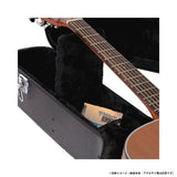 HARDCASE_W-120_[for_acoustic_guitar]_05