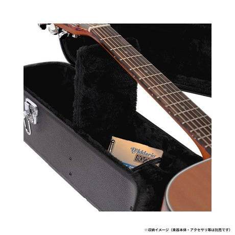 HARDCASE_W-120_[for_acoustic_guitar]_05