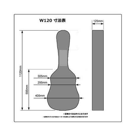 HARDCASE_W-120_[for_acoustic_guitar]_06
