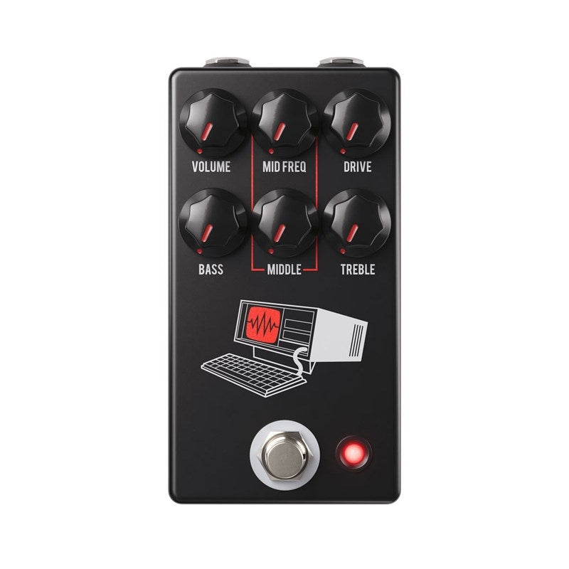 HARD_DRIVE_BLACK_(JHS_Pedal)_Distortion_01